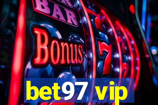 bet97 vip